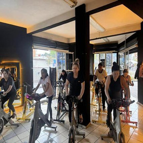 Imagen 4 de la galería del partner Sport Cycling la Viga