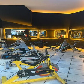 Imagen 5 de la galería del partner Sport Cycling la Viga