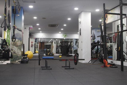 Imagen 5 de la galería del partner Vida Center