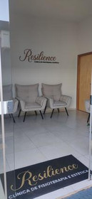 Imagem 7 da galeria do parceiro Resilience Clinica de Fisioterapia e Estetica