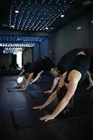 Image 3 from GRIT Fort Collins partner gallery
