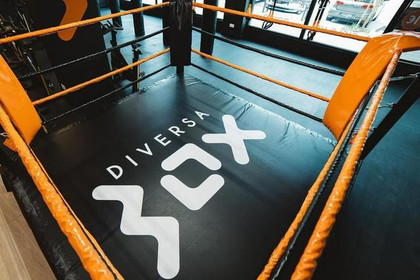 Imagen 4 de la galería del partner Diversabox El Cañaveral