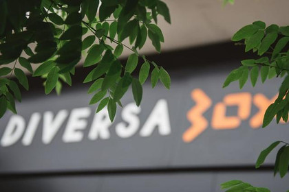 Imagen 5 de la galería del partner Diversabox El Cañaveral