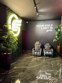 Imagem 3 da galeria do parceiro Bike and Fly - Piracicaba