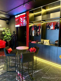 Imagem 5 da galeria do parceiro Bike and Fly - Piracicaba