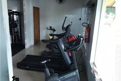 Imagem 3 da galeria do parceiro Top Life Academia