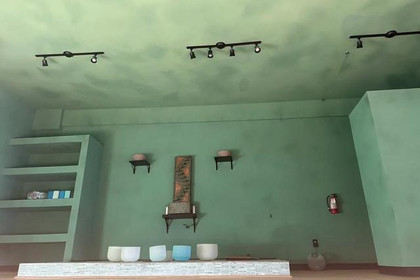 Image 1 from Pranayama House Healing Center partner gallery