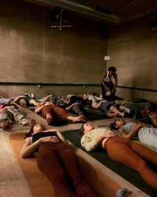 Image 3 from Pranayama House Healing Center partner gallery