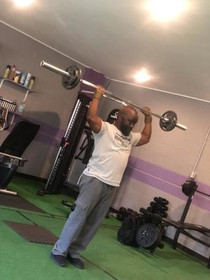 Image 3 from Kut-N-Fit Wellness Club partner gallery