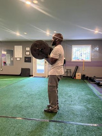 Image 5 from Kut-N-Fit Wellness Club partner gallery