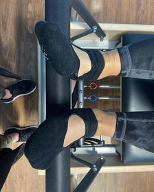 Image 4 from Charis Pilates partner gallery