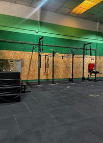 Imagen 1 de la galería del partner Mugiwara Box