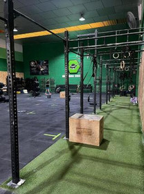 Imagen 5 de la galería del partner Mugiwara Box
