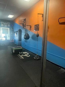 Image 3 from NC Fitness Club partner gallery