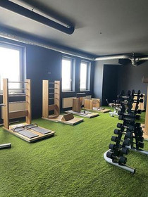 Bild 3 von ProSana-Fitnessstudio Immenstaad Partnergalerie