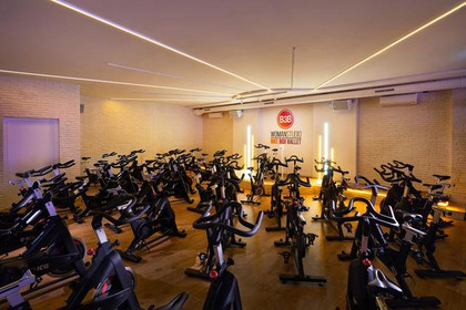 Imagen 4 de la galería del partner B3B Barcelona