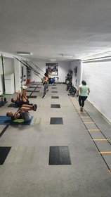 Imagen 5 de la galería del partner TRX4 CLUB Tarragona