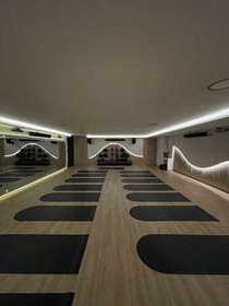 Imagen 4 de la galería del partner Rum Wellness Lab