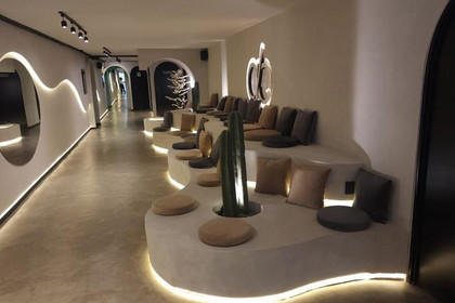 Imagen 5 de la galería del partner Rum Wellness Lab
