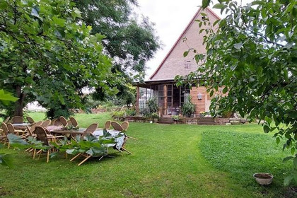 Bild 4 von Yoga Studio 108 Würzburg Vila Partnergalerie