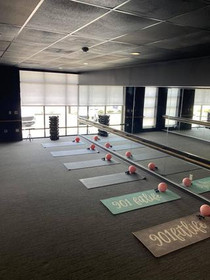 Image 3 from 901FitLife partner gallery