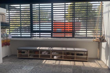 Imagen 2 de la galería del partner Tribu Copal
