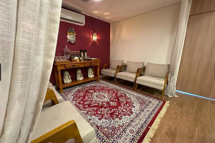 Imagem 4 da galeria do parceiro Buddha Spa Alphaville Campinas