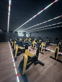 Imagem 6 da galeria do parceiro Bodytech - Jardim das Américas