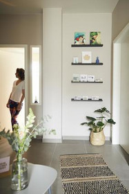 Bild 4 von MANOMAYA Partnergalerie