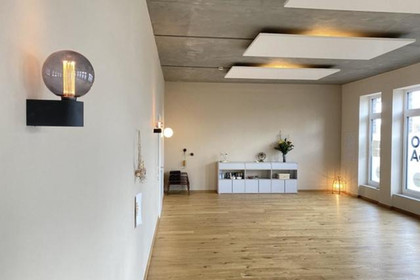 Bild 5 von MANOMAYA Partnergalerie