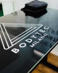 Immagine 3 dalla galleria del partner Bodytecmilano