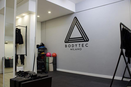 Immagine 4 dalla galleria del partner Bodytecmilano