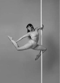 Bild 2 von Aerial Circus Partnergalerie