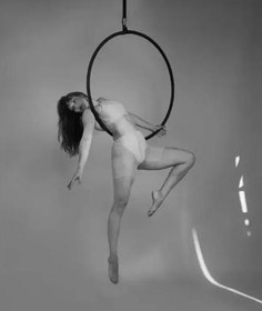 Bild 3 von Aerial Circus Partnergalerie