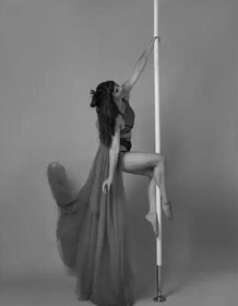 Bild 4 von Aerial Circus Partnergalerie