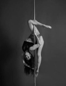 Bild 5 von Aerial Circus Partnergalerie