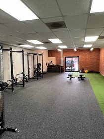 Image 1 from Oak Performance partner gallery