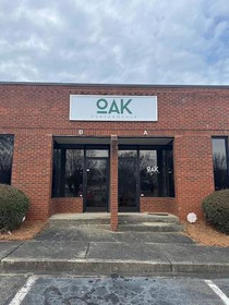 Image 2 from Oak Performance partner gallery