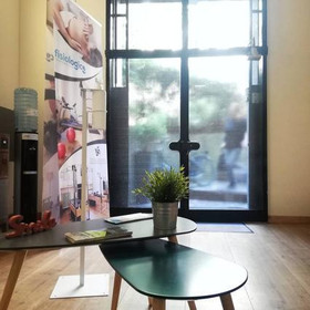 Immagine 4 dalla galleria del partner True Training Studio