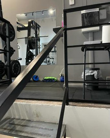 Immagine 1 dalla galleria del partner Training Loft di Daniele Massaro