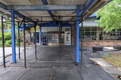 Image 3 from first coast crossfit partner gallery