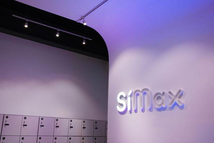 Imagen 3 de la galería del partner SíMax Miyana