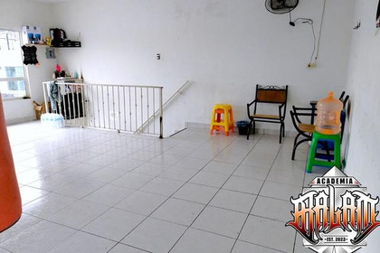 Imagen 1 de la galería del partner Academia Balam Boox