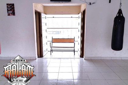 Imagen 5 de la galería del partner Academia Balam Boox