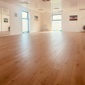 Image 1 from Prime Wellness partner gallery