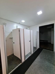 Imagem 9 da galeria do parceiro Flexive Studio Pilates