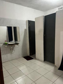 Imagem 4 da galeria do parceiro Mega Gym