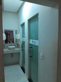 Imagem 6 da galeria do parceiro Spaço Fit Academia