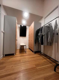 Imagen 3 de la galería del partner The Sculpt Lab - Exclusivo para mujeres