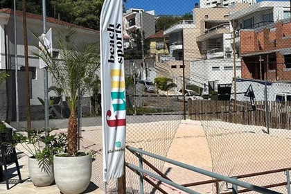 Imagem 5 da galeria do parceiro Posto 011 Agua Fria